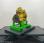  Caterpillar             314CLCR