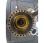  Caterpillar             980K
