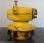  Komatsu             PW95