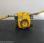  Komatsu             PW95