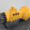  Volvo             A30G
