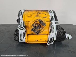  JCB             530-70