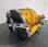  JCB             530-70