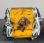  JCB             530-70