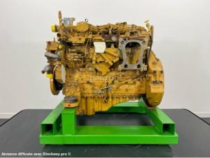 Caterpillar 950K