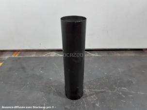 Caterpillar 140G