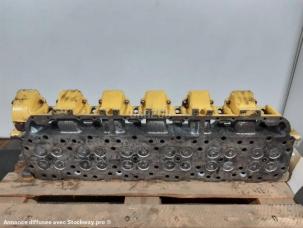 Caterpillar 980C