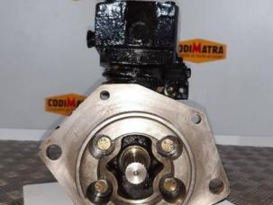 Caterpillar D30D