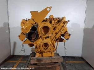Liebherr LR631B