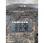  Liebherr             R974BHD