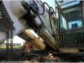  Liebherr             R954CSHD