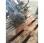  Case             CX135SR