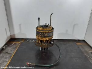 Caterpillar 350