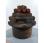  Yanmar             VIO45