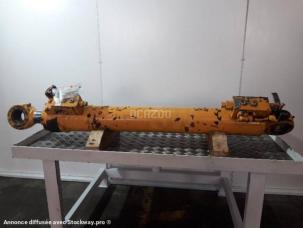 Liebherr R904