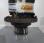  Yanmar             B50