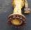  Caterpillar             928F