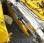 JCB             JZ140