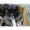  Caterpillar             321DLCR