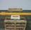  JCB             JS130AMS