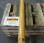  JCB             JS130AMS