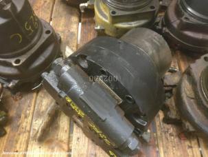  Caterpillar             325CPACT
