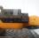  Hyundai             R180LC-7