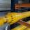  JCB             JS260LCCAPSII