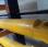  JCB             JS260LCCAPSII