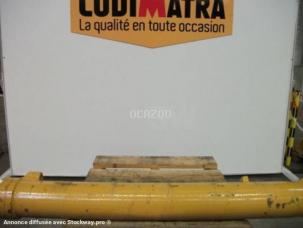 Liebherr R911