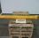  JCB             JS130AMS