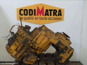  Volvo             L150