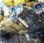  Volvo             L150D