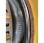  Caterpillar             988G