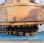  Caterpillar             988B