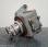  Liebherr             A316LI