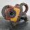  Caterpillar             TH330B