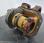  Caterpillar             TH330B