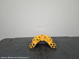  Volvo             A35D
