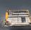  Liebherr             A922LI