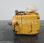  Caterpillar             963C