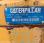  Caterpillar             963C