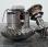  Liebherr             A902LI