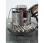  Liebherr             A902LI