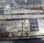  Liebherr             A902LI