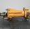  Liebherr             A912LI