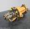  Liebherr             A912LI