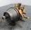  Liebherr             A912LI