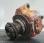  Liebherr             A912LI