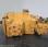 Liebherr             A912LI